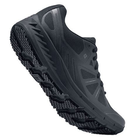 Water resistant running shoes. Things To Know About Water resistant running shoes. 